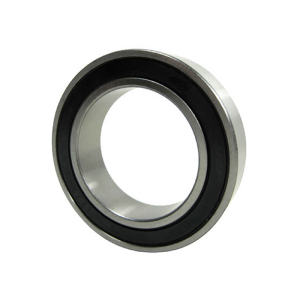 Rubber The Right Way - Driveshaft Bearing - For Support Bracket Assembly