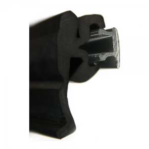 Rubber The Right Way - Windshield Lock Strip Kit - Image 2