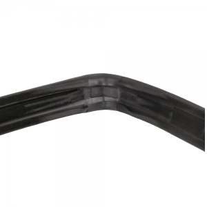 Rubber The Right Way - Glass Run Channel - LH Or RH - Image 3