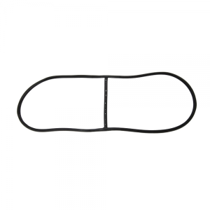 Rubber The Right Way - Windshield Seal - Image 2