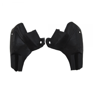 Door Seal End Cap / Filler - 12-058X