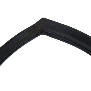 Rubber The Right Way - Door Seal Kit - Rear - Image 2