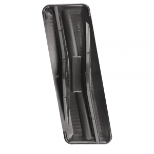 Rubber The Right Way - Accelerator Pedal - Image 2