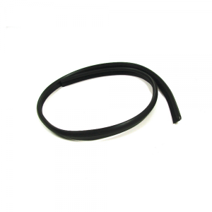 Rear Hatch Seal - Outer LH or RH