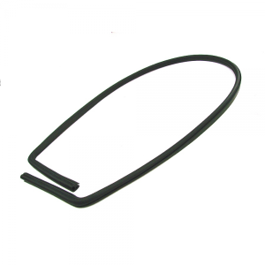 Rear Hatch Seal - Outer Upper