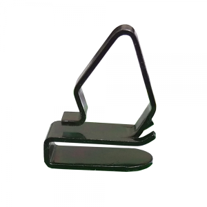 Products - Clips & Fasteners - Rubber The Right Way - Cowl Clip