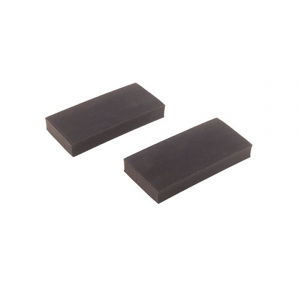 Products - Fuel Related - Rubber The Right Way - Fuel Tank to Floor Pads