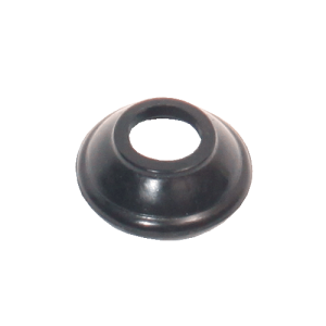 Products - Suspension & Steering - Rubber The Right Way - Tie Rod End Seal