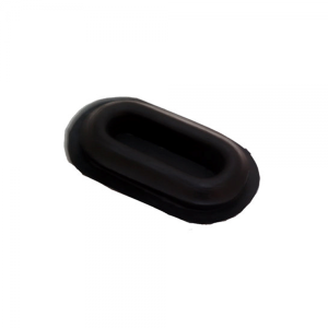 Products - Body & Chassis - Rubber The Right Way - Body Plug