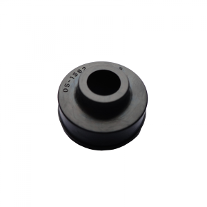 Products - Engine, Transmission, & Driveshaft - Rubber The Right Way - Valve Cover Grommet