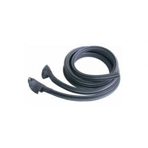 Rubber The Right Way - Roof Rail Seals - Image 1