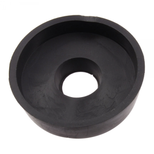 Products - Electrical - Rubber The Right Way - Main Wiring Loom Grommet