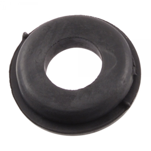 Products - Electrical - Rubber The Right Way - Windshield Wiper Hose Grommet