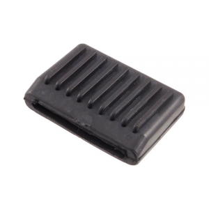 Windshield Washer Pedal Pad