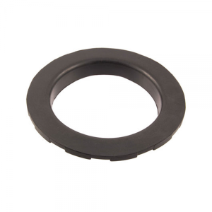 Front Coil Spring Insulator