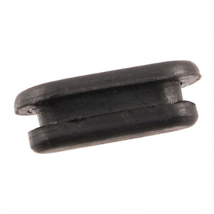Products - Brakes - Rubber The Right Way - Brake Adjusting Hole Cover
