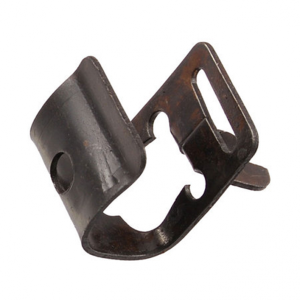 Products - Electrical - Rubber The Right Way - Wiring Hold Down Clip