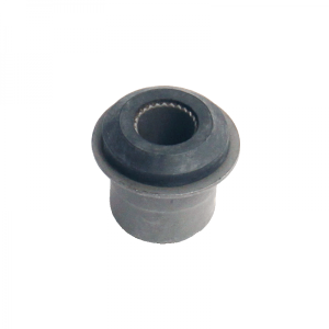 Rubber The Right Way - Front Upper Control Arm Inner Bushing