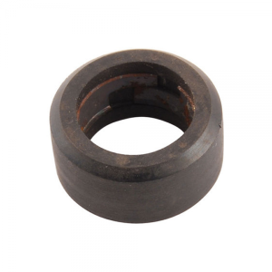 Oil Pan to Oil Pick Up Tube Seal