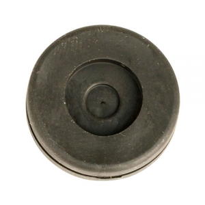 Products - Electrical - Rubber The Right Way - Antenna Lead Wire Grommet