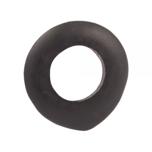 Rubber The Right Way - Fuel Neck Filler Grommet