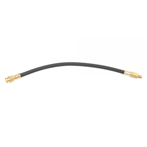 Products - Brakes - Rubber The Right Way - Brake Hose - Front or Rear