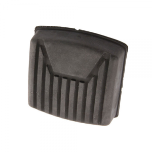 Products - Brakes - Rubber The Right Way - Parking Brake Pedal Pad