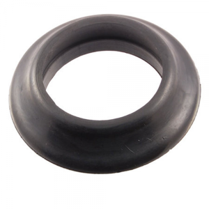 Products - Fuel Related - Rubber The Right Way - Fuel Neck Filler Grommet
