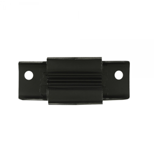 Rubber The Right Way - Transmission Mount - Image 2