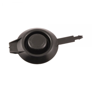 Products - Under Hood - Rubber The Right Way - Windshield Washer Reservoir Cap