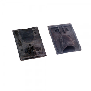 Products - Body & Chassis - Rubber The Right Way - Quarter Panel Drain Valve