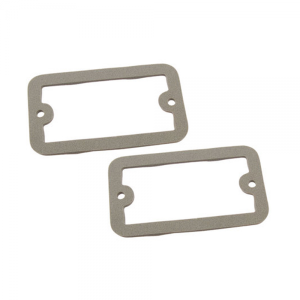 Park Light Lens Gasket