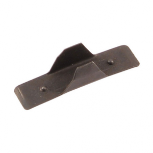 Products - Brakes - Rubber The Right Way - Brake Adjusting Hole Cover