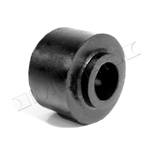 Rubber The Right Way - Shock Absorber Grommet - Image 1