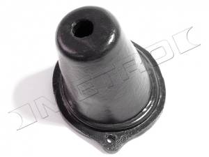 Rubber The Right Way - Clutch Rod Seal - Image 1