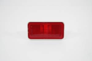 Rubber The Right Way - Rear Side Marker Light Assembly - Image 1