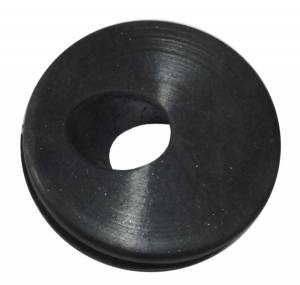 Products - Brakes - Rubber The Right Way - Parking Brake Cable Grommet