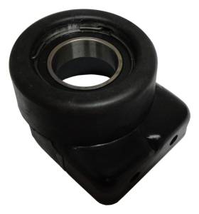 Driveshaft Bearing Support Bracket Assembly - INCLUDES BEARING / NO CORE REQUIRED