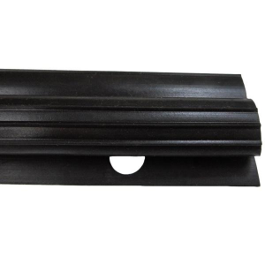 Rubber The Right Way - Convertible Top Header / Bow Seal - Image 2