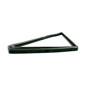 Rubber The Right Way - Vent Window Seal - Image 2