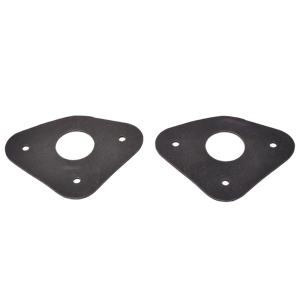 Products - Electrical - Rubber The Right Way - Windshield Wiper Pivot Gasket