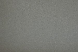 Flat Rubber Sheets - Gray Sponge Rubber - Gray Sponge Rubber - 1/4" Thick
