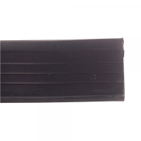 Universal Rubber & Clips - Specialty Materials - Fender Welt