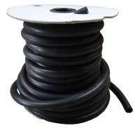 Universal Rubber & Clips - Rubber Hoses & Lines - Vacuum / Wiper Hose