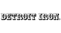 Detroit Iron