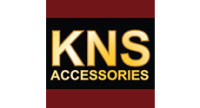 KNS Accessories