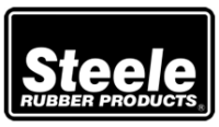 Steele Rubber