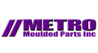 Metro Moulded Parts