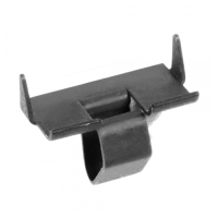 Universal Rubber & Clips - Clips - Clips - Window Related