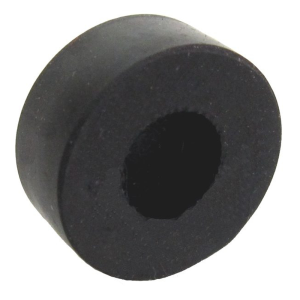 Products - Windows - Rubber The Right Way - Side Window Lift Limit Cap